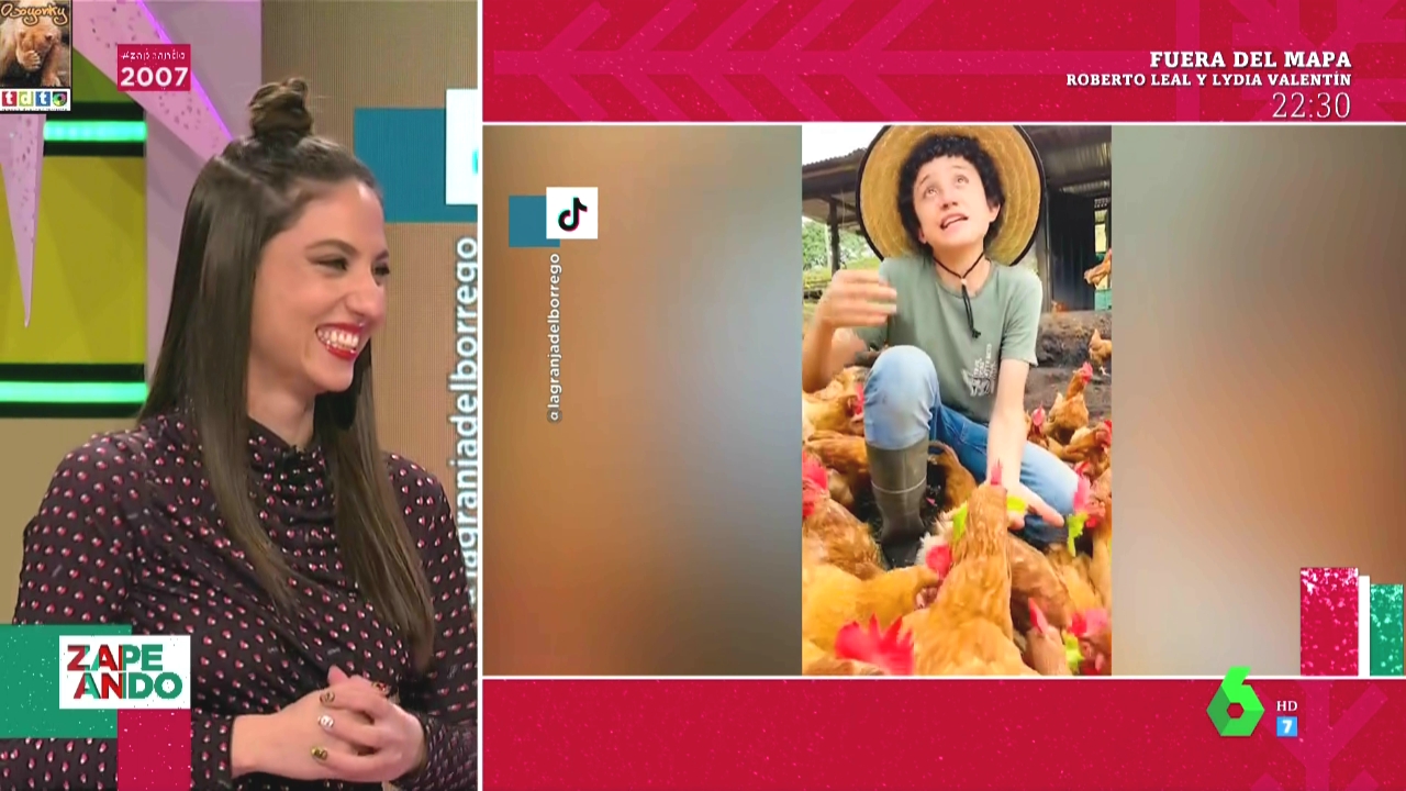 mayaculoperfectominiZAP_oso4weeeeeeeee