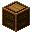 %D1%85%D1%80%D0%B0%D0%BD%D0%B8%D1%82%D0%