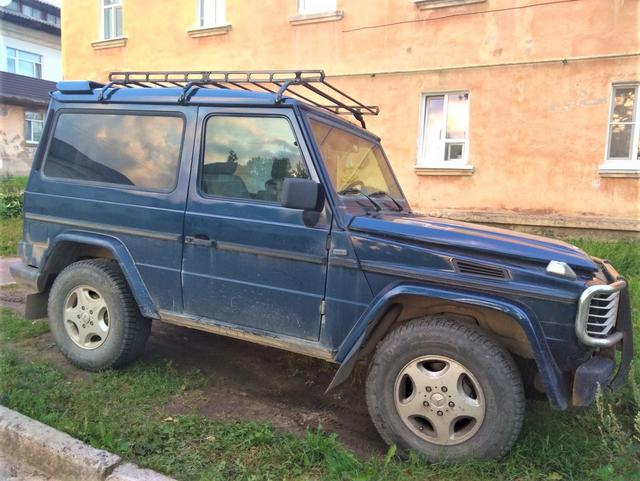 WX37f-Hc-JH-M.jpg
