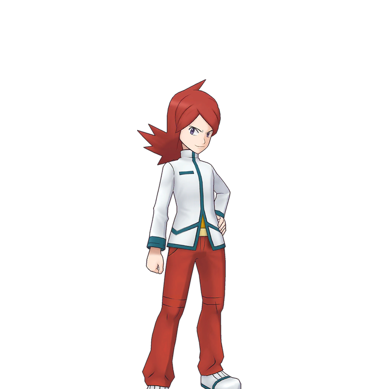 ch0133-00-shilver-01-expose-1024.png