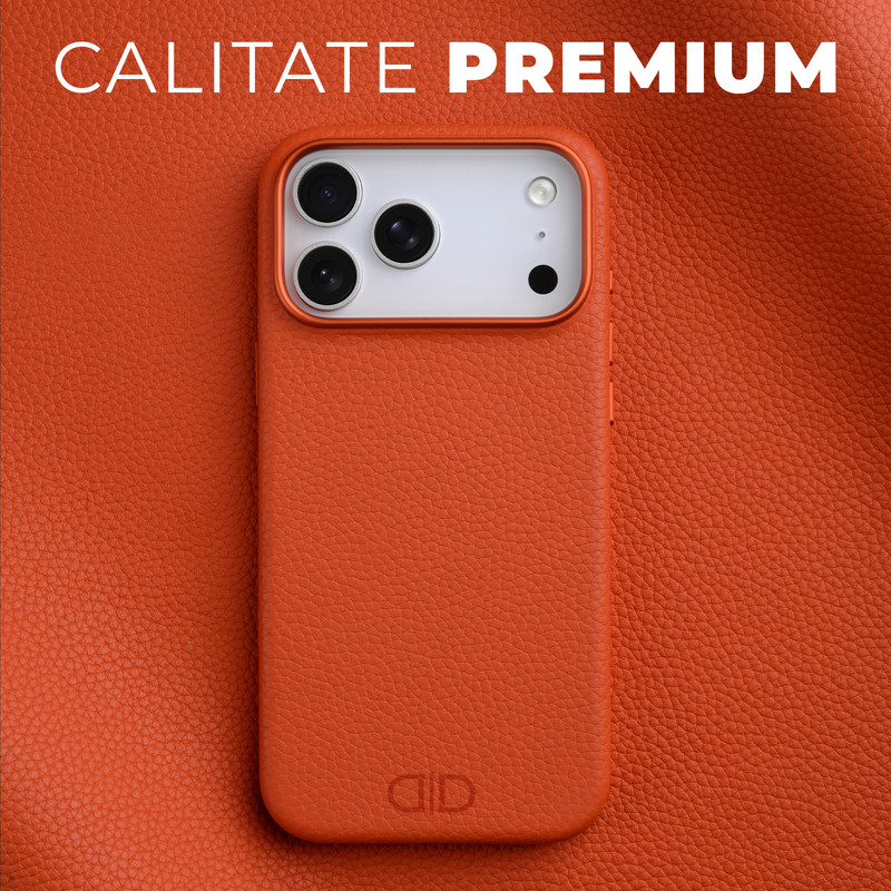 Husa pentru Apple iPhone 17 Pro Daden Luxury din piele naturala, Magsafe, Protectie Action Button, Calitate Premium, Handmade, Mov https://i.postimg.cc/zBf88L9y/DSC_9852_copy.jpg