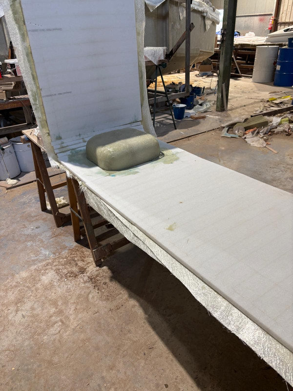 [Imagen: IMG_20251203_WA0008.jpg]