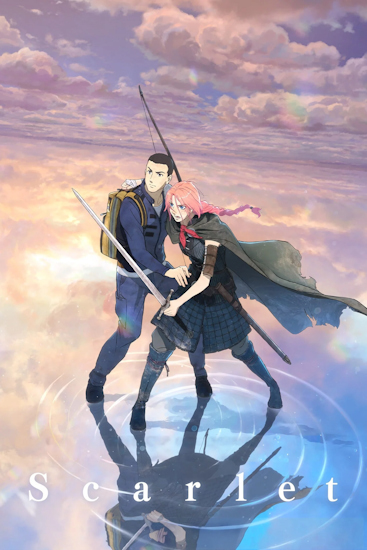 Scarlet.jpg