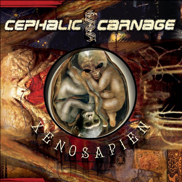 [Image: Cephalic-Carnage-Xenosapien-2007.jpg]