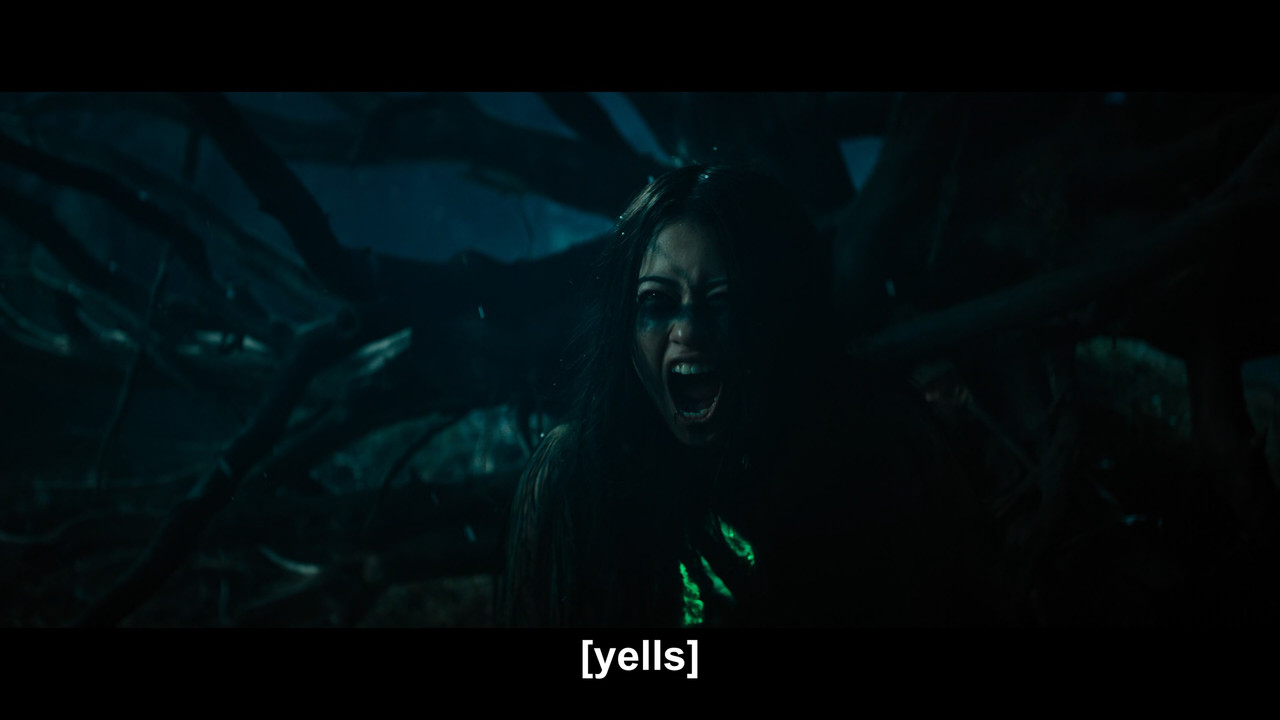 [HR] Prey (2022) [FD107B9D]_07