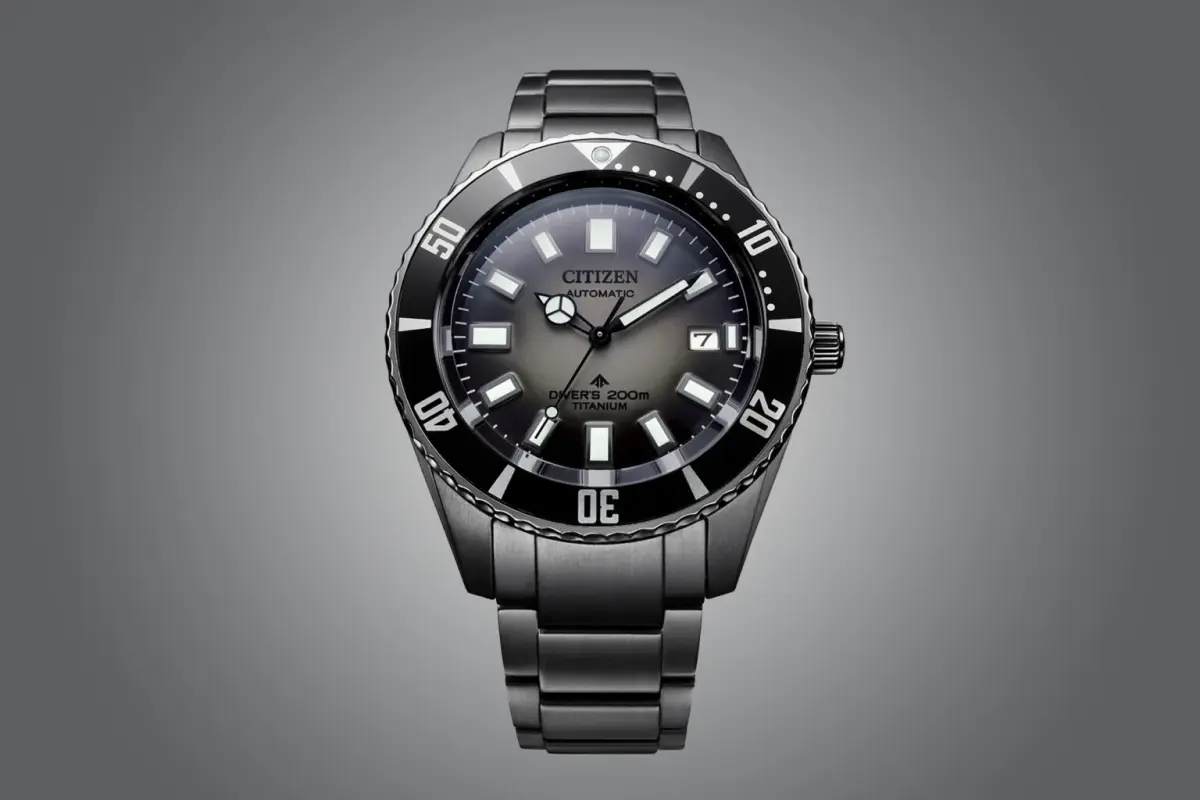 Citizen-Promaster-Diver-Automatic-Fujitsubo-Super-Titanium-Duratect-DLC-Black-NB6025-59H-5-1536x1024