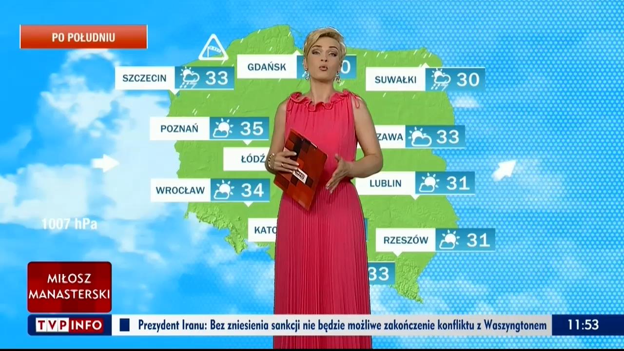 V0323_20190703_111533.mp4_snapshot_04.00_[2019.07.25_23.06.28]