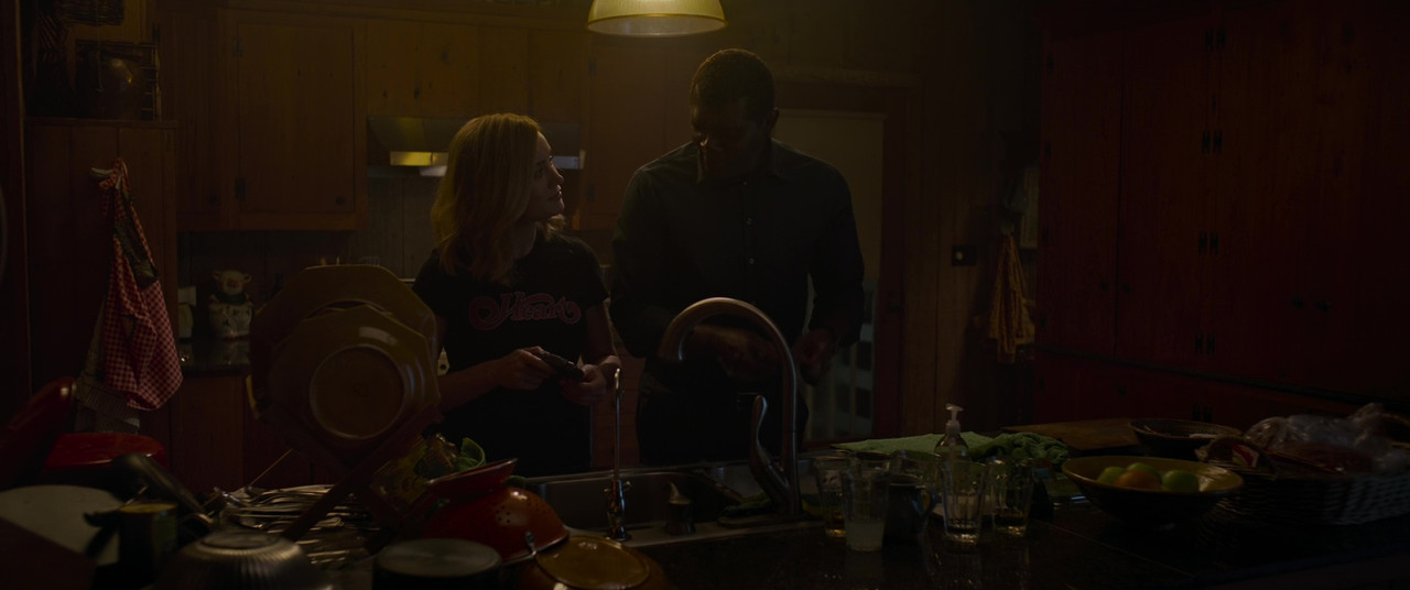 vlcsnap 2026 03 30 20h47m24s163