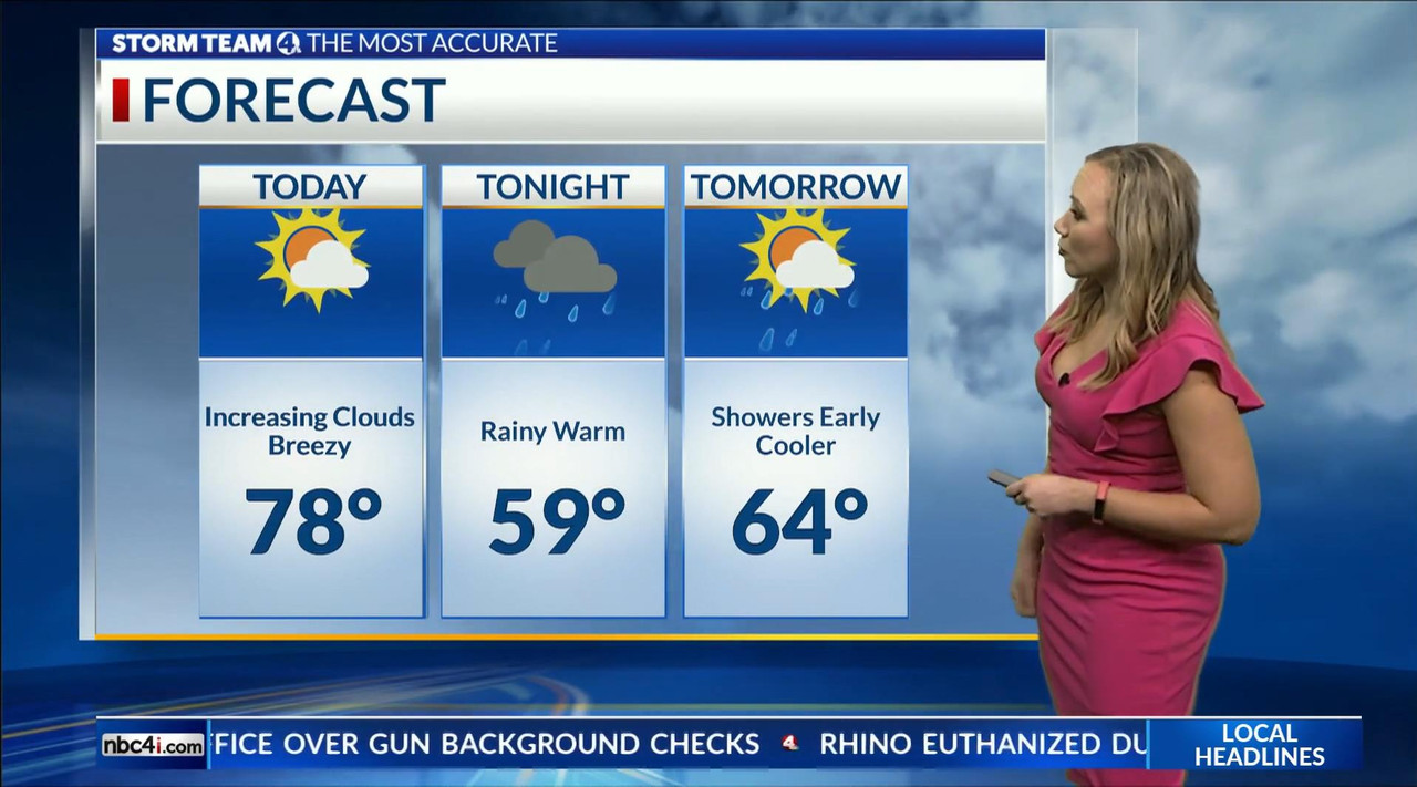 11.10 - 11.00.00 - Nbc 4 Today At 6Am.-1.m4v_snapshot_00.28.42_[2020.11.10_16.11.00]