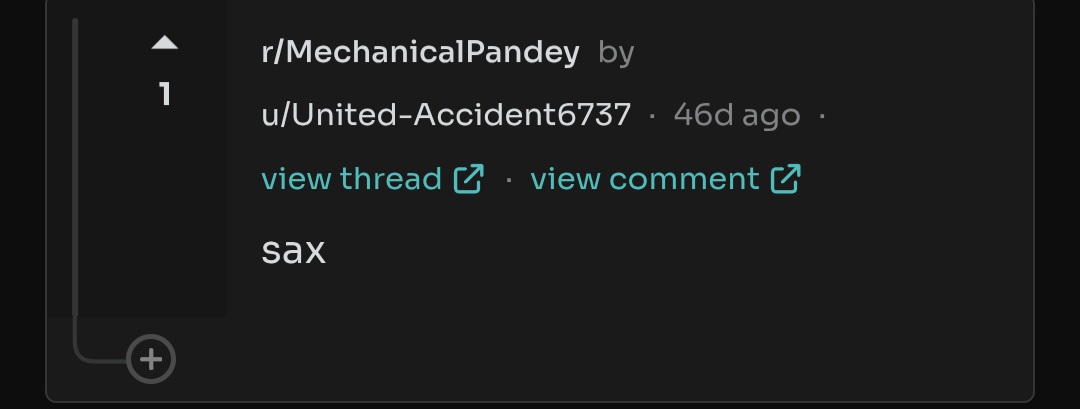 Screenshot 20260817 204005 Chrome