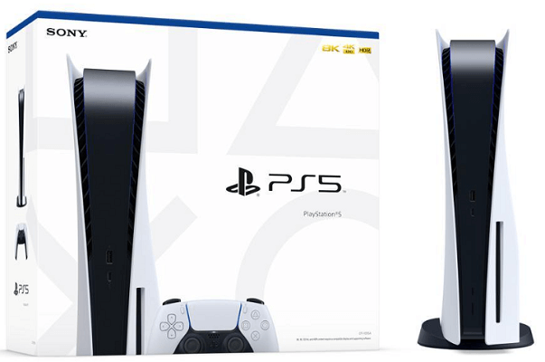 Enter the Sony Gran Turismo Sweepstakes to Win a ,000 Racing Prize Pack – Ends September 2023 Enter the Sony Gran Turismo Sweepstakes to Win a ,000 Racing Prize Pack – Ends September 2023