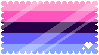 omnisexual