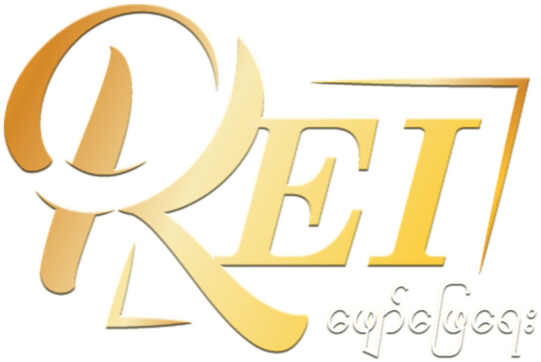 REI