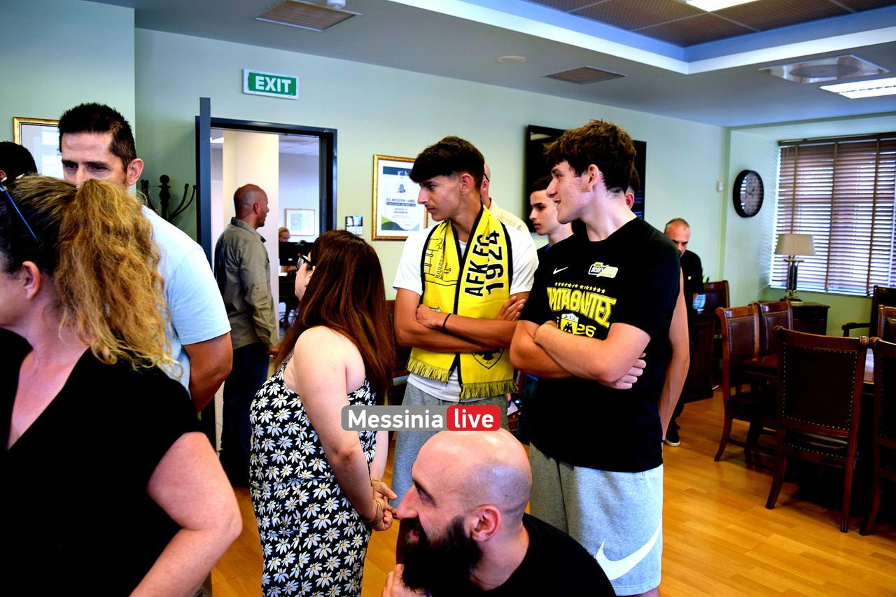 AEK-DSC-0866