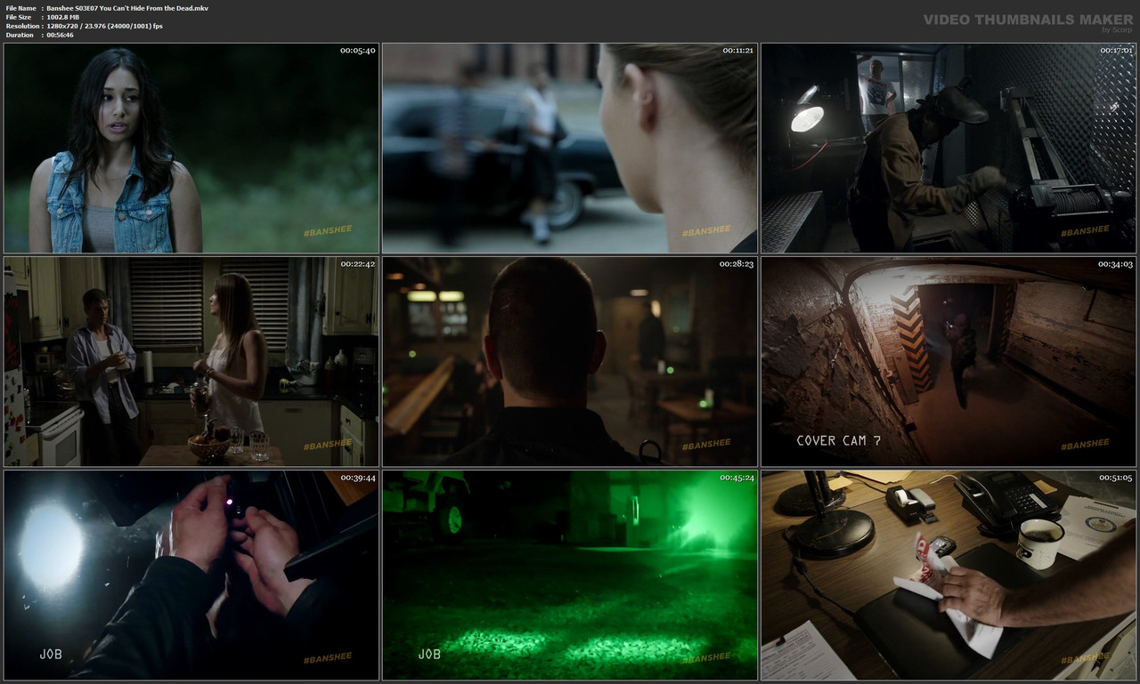 Banshee S03E07 You Can't Hide From the Dead.mkv