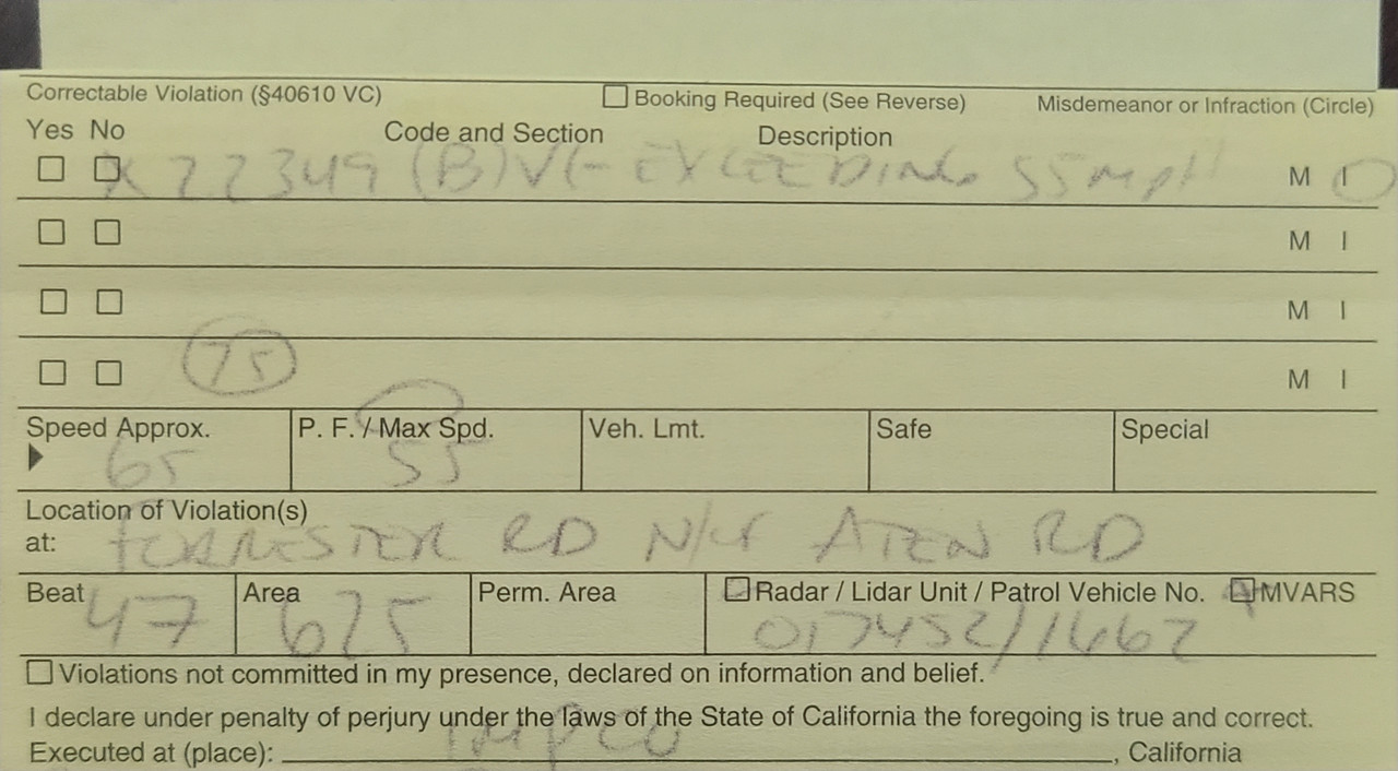 20230117_201017 - Copy