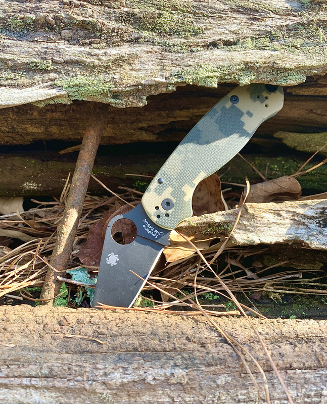 27322E8C-FDC7-4F02-9C75-8A95D2550F91