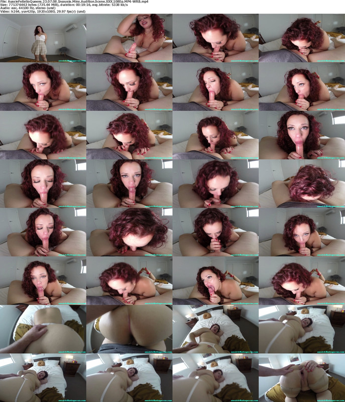 02082023080707screenshot