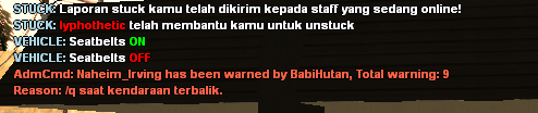 Screenshot-302.png