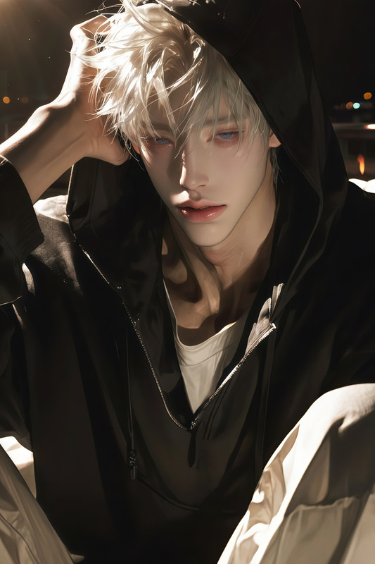 Junpei Hayashi