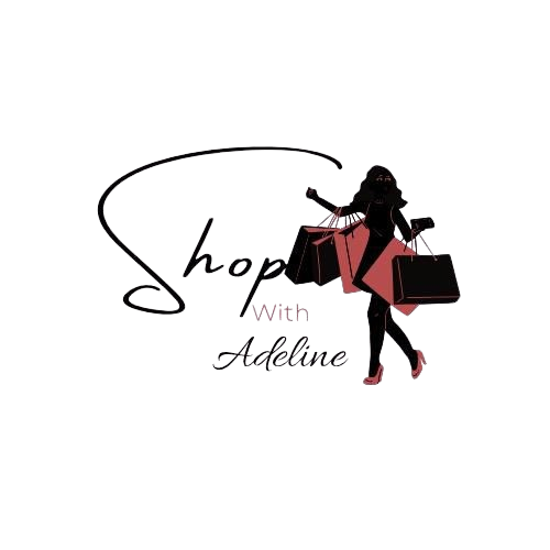 ShopwithAdeline logo