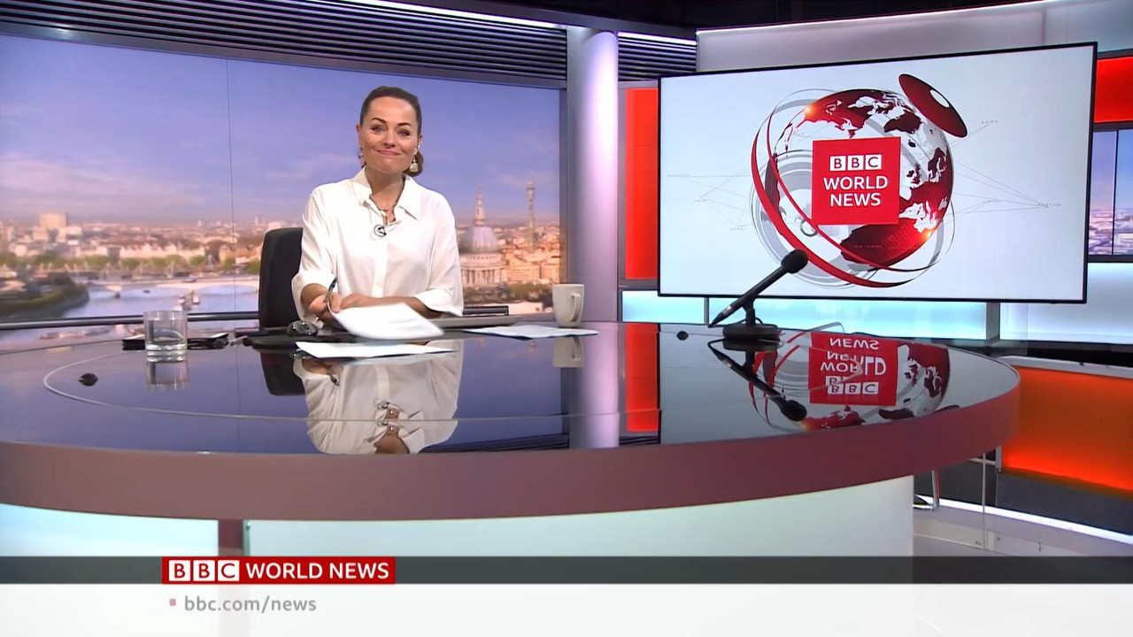 09.10 - 06.00.00 - BBC World News. News. Reporting on the day's inter....ts_snapshot_03.36_[2021.09.