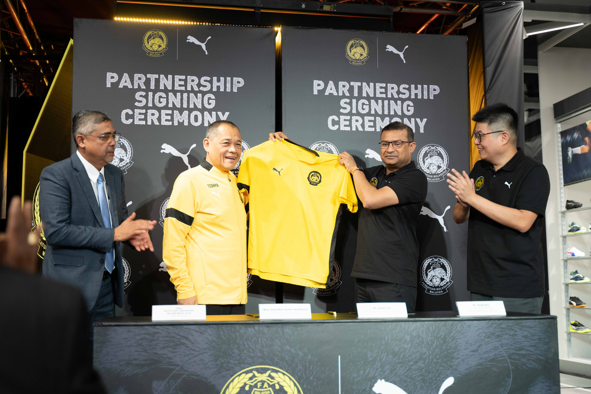 PUMA-x-FAM-Jersey-Unveiling