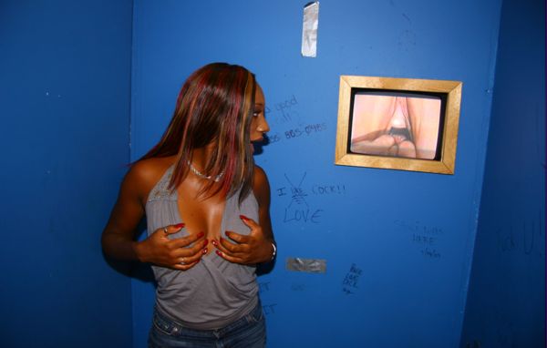 010.jpg