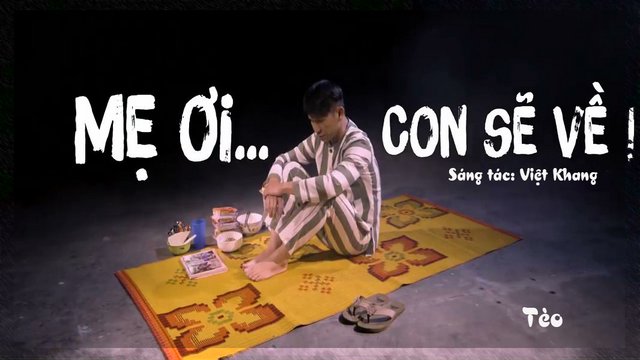 [Image: ME-OI-CON-SE-VE-SANG-TAC-TRINH-BAY-VIET-KHANG.jpg]