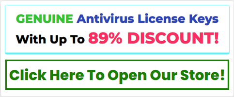 [Image: sign200.png]