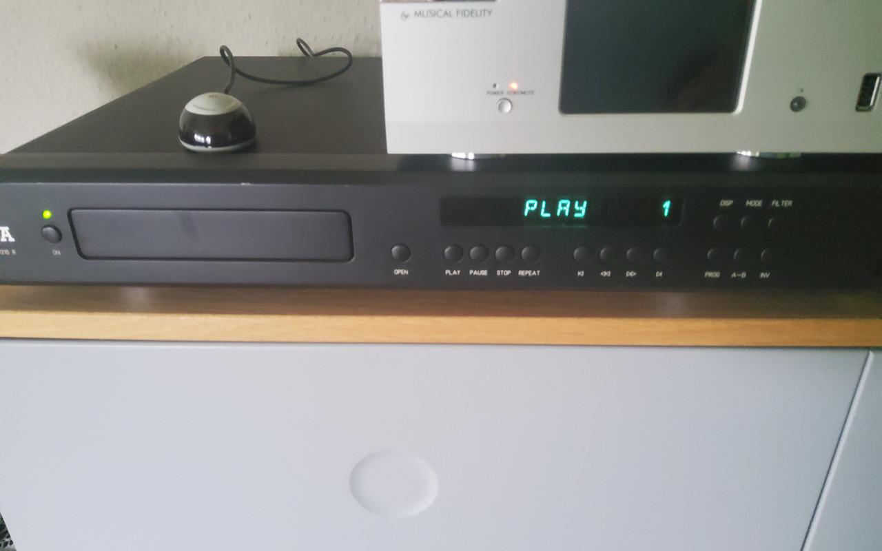 [Bild: 20250418-163417.jpg]