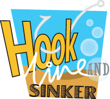 Hook-Line-Sinker-Logo.png