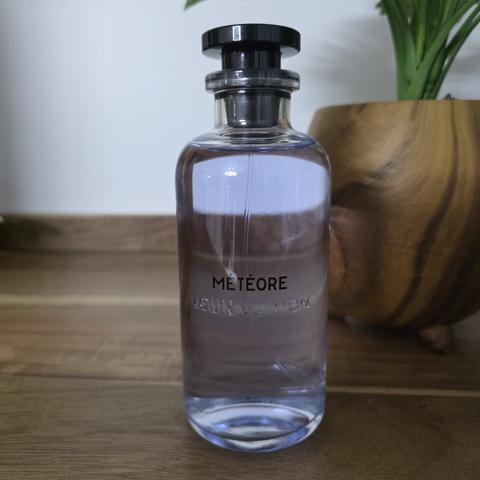 Météore