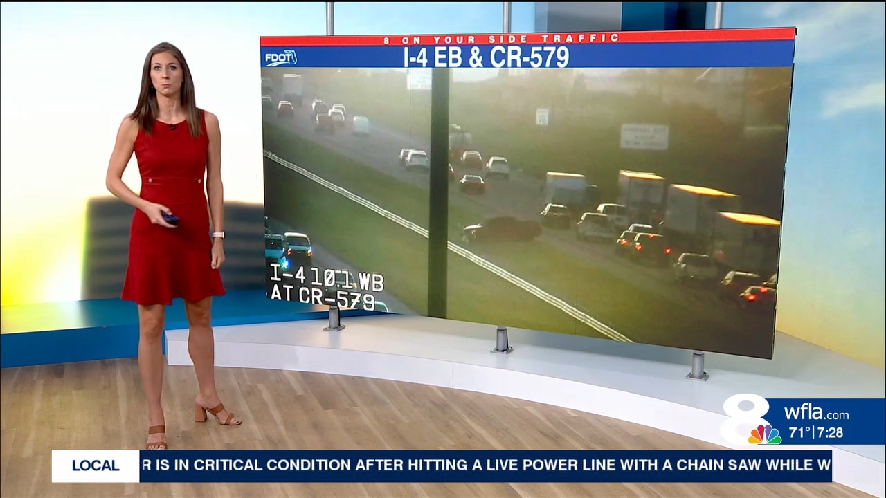 NewsChannel 8 Today at 7am_20230922_12001400.ts_snapshot_00.28.14.706