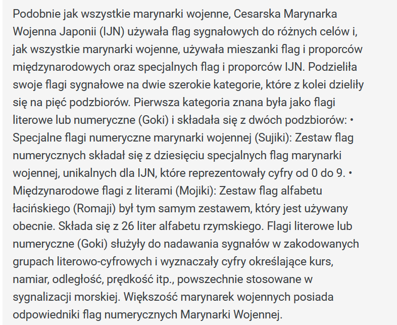 Zrzut ekranu 2025 11 23 102636