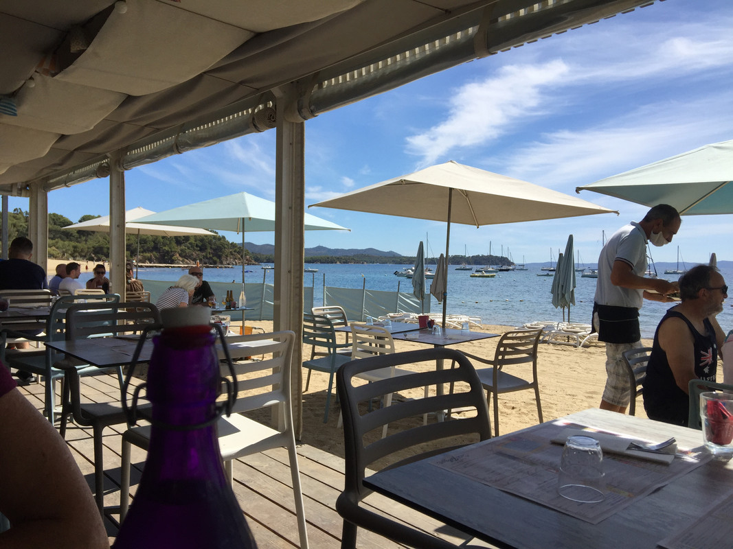 A25F6572-CC03-4B20-B688-5594606D0AEC