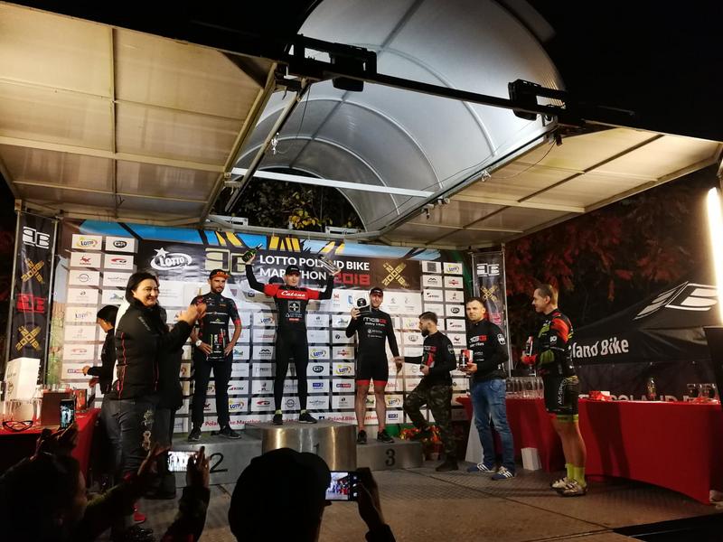 43787953-2073984445986475-77973621363127