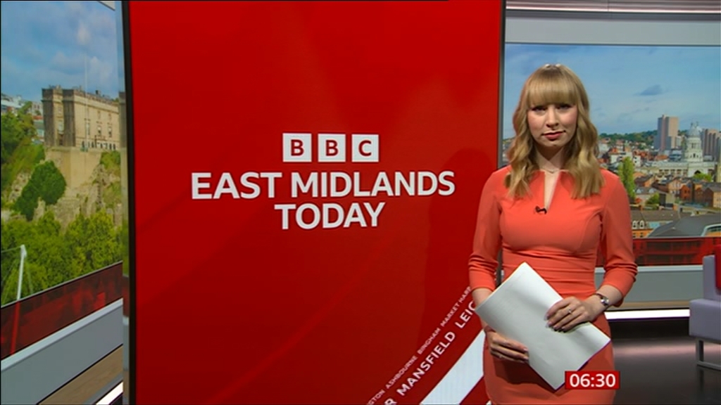 01.19 - 06.00.00 - Breakfast. The BBC's Breakfast programme features ....ts_snapshot_11.04.631