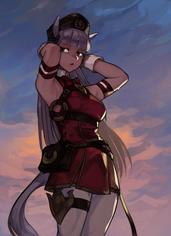 sample_118424248535f532f0469ca3b77075aaac450e4d