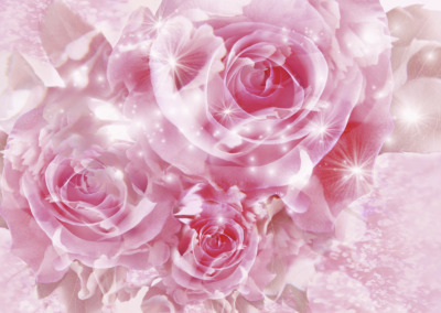 pink 76