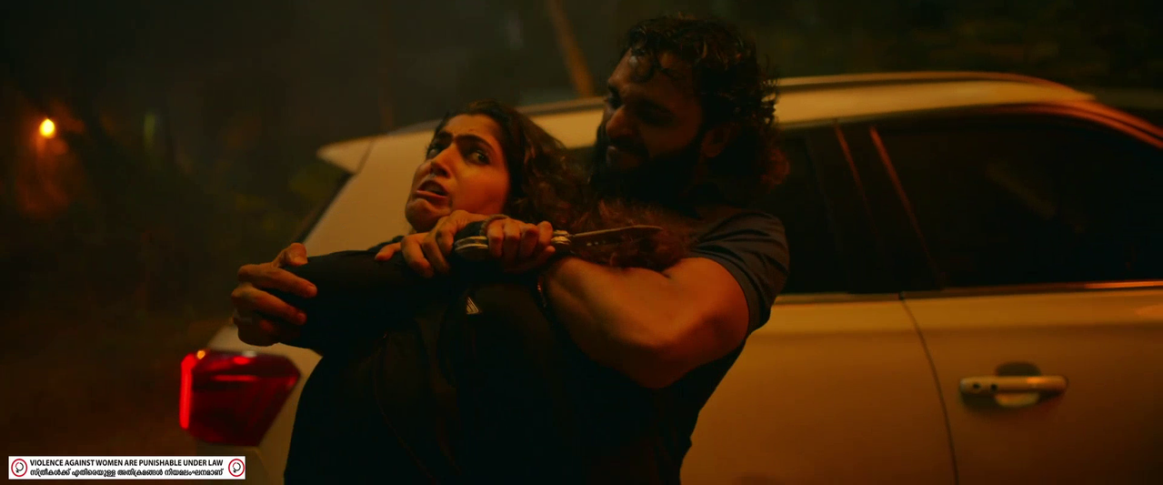 vlcsnap 2026 03 07 18h11m20s525