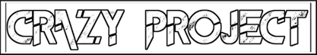 [Obrazek: logo-mina.png]