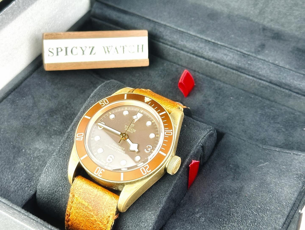 878A2A09-7187-4255-81E0-2DC91A277644