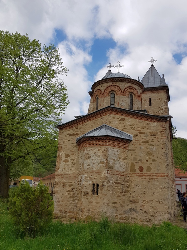Slika