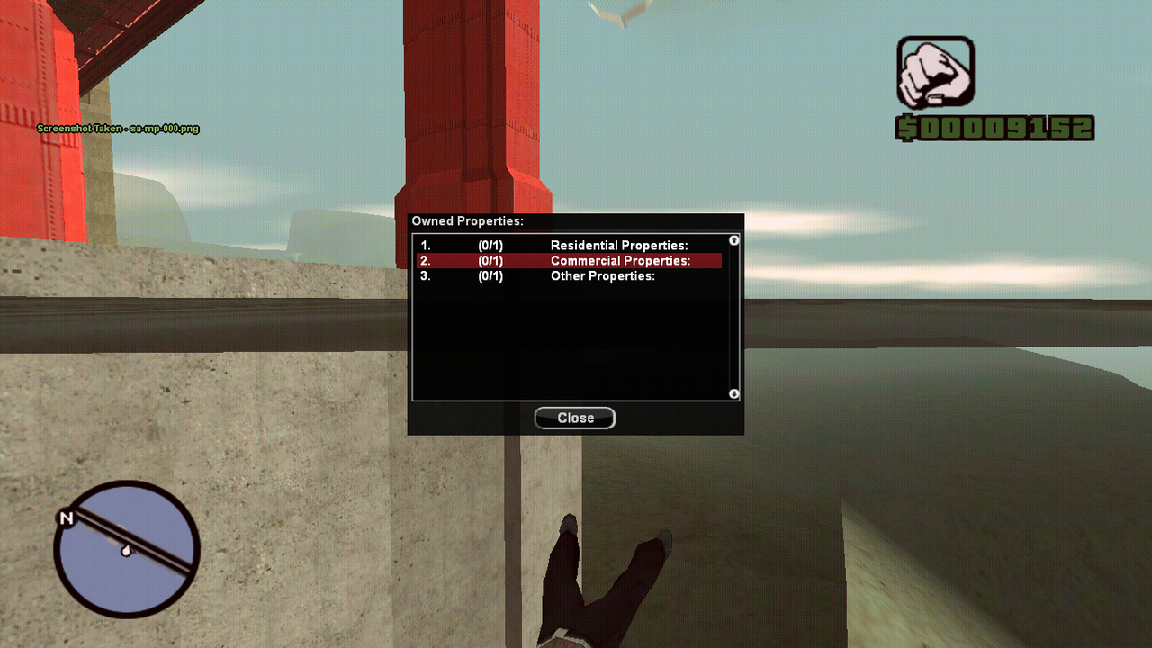 21-MP-My-property.png