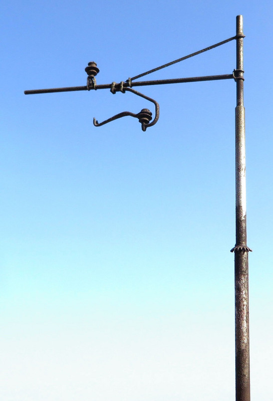 catenaria june 2022 (6)