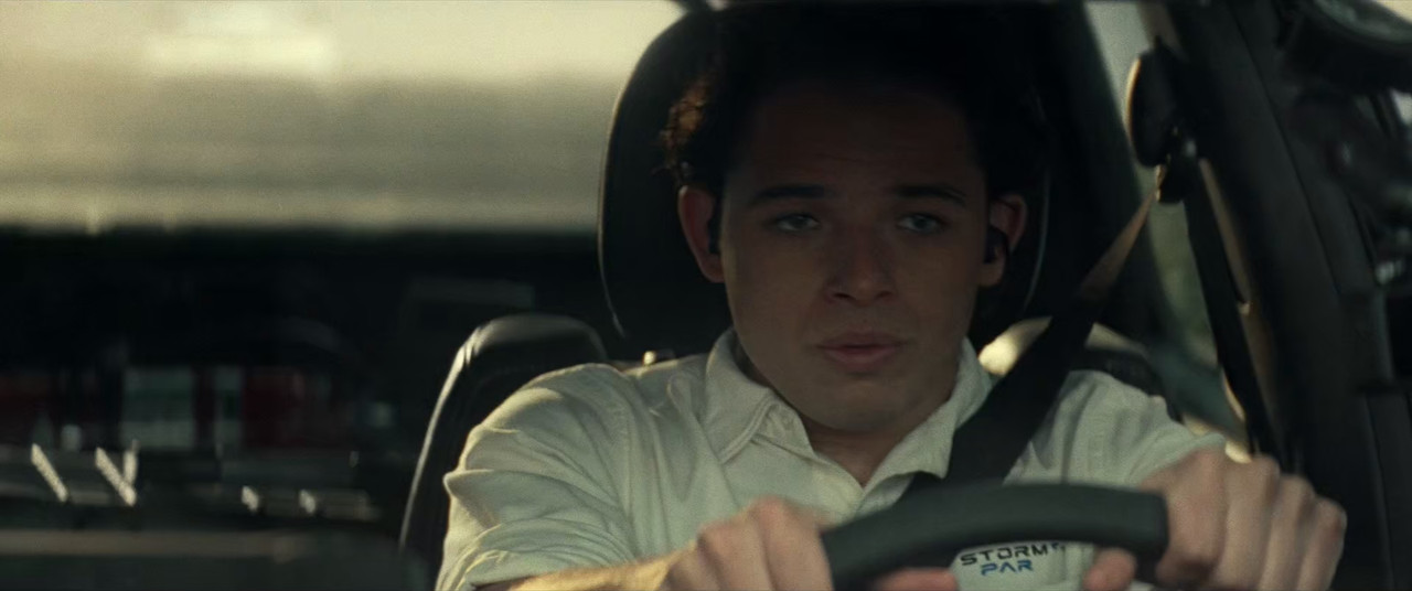 Twisters.2024.NORDiCSUBS.1080p.BRRip.10Bit.x265-SWAXX.mkv.0004