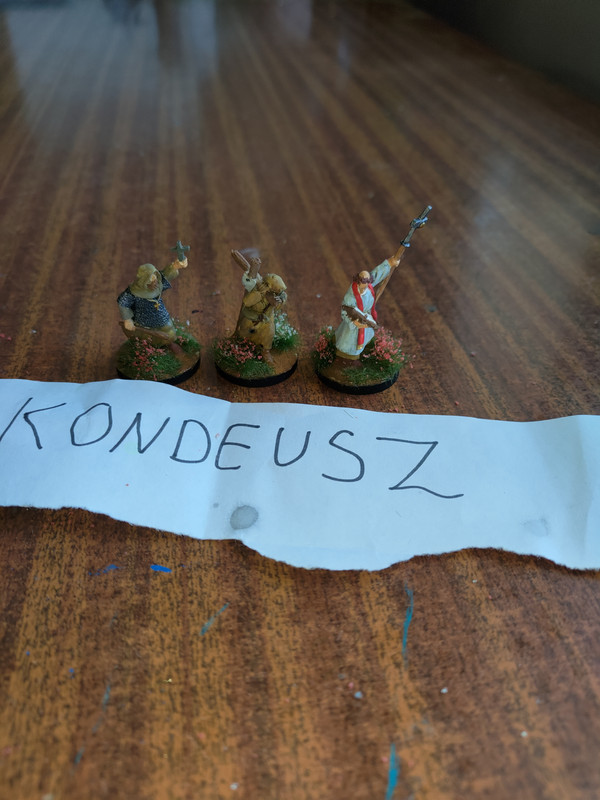 P_20230815_124550