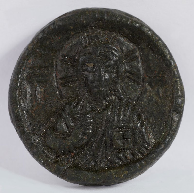 28х28х4Эрмитаж1314