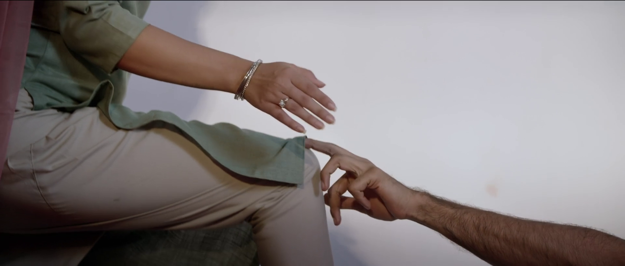 vlcsnap-2025-04-13-13h58m04s800